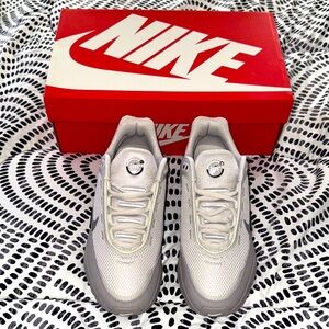Nike Men’s Air Max Pulse⭐️